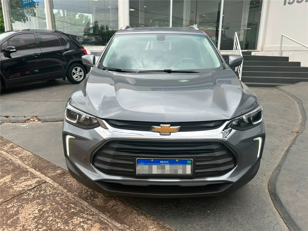 avip_cdn_image1774531452