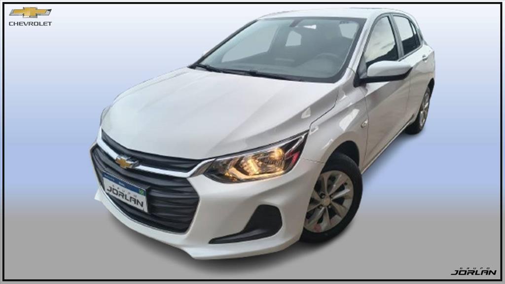 avip_cdn_image1772635924