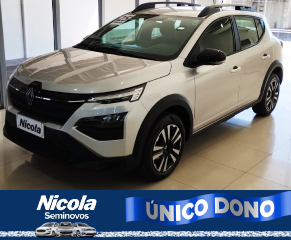 avip_cdn_image1770033984