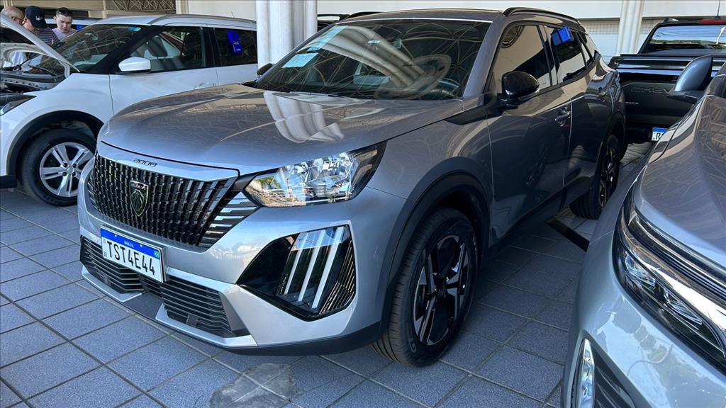 avip_cdn_image1770130308