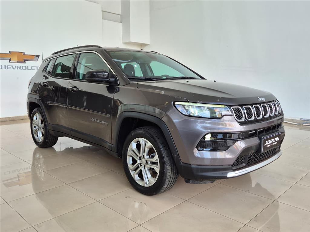 avip_cdn_image1769850799