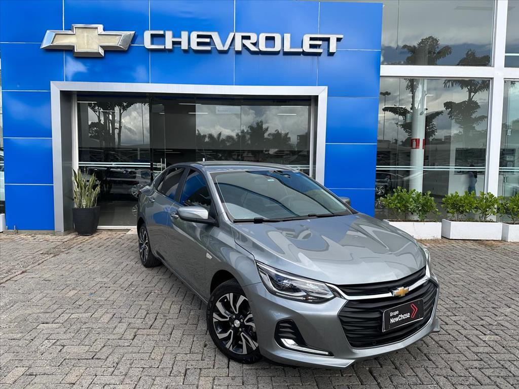 avip_cdn_image1769820384