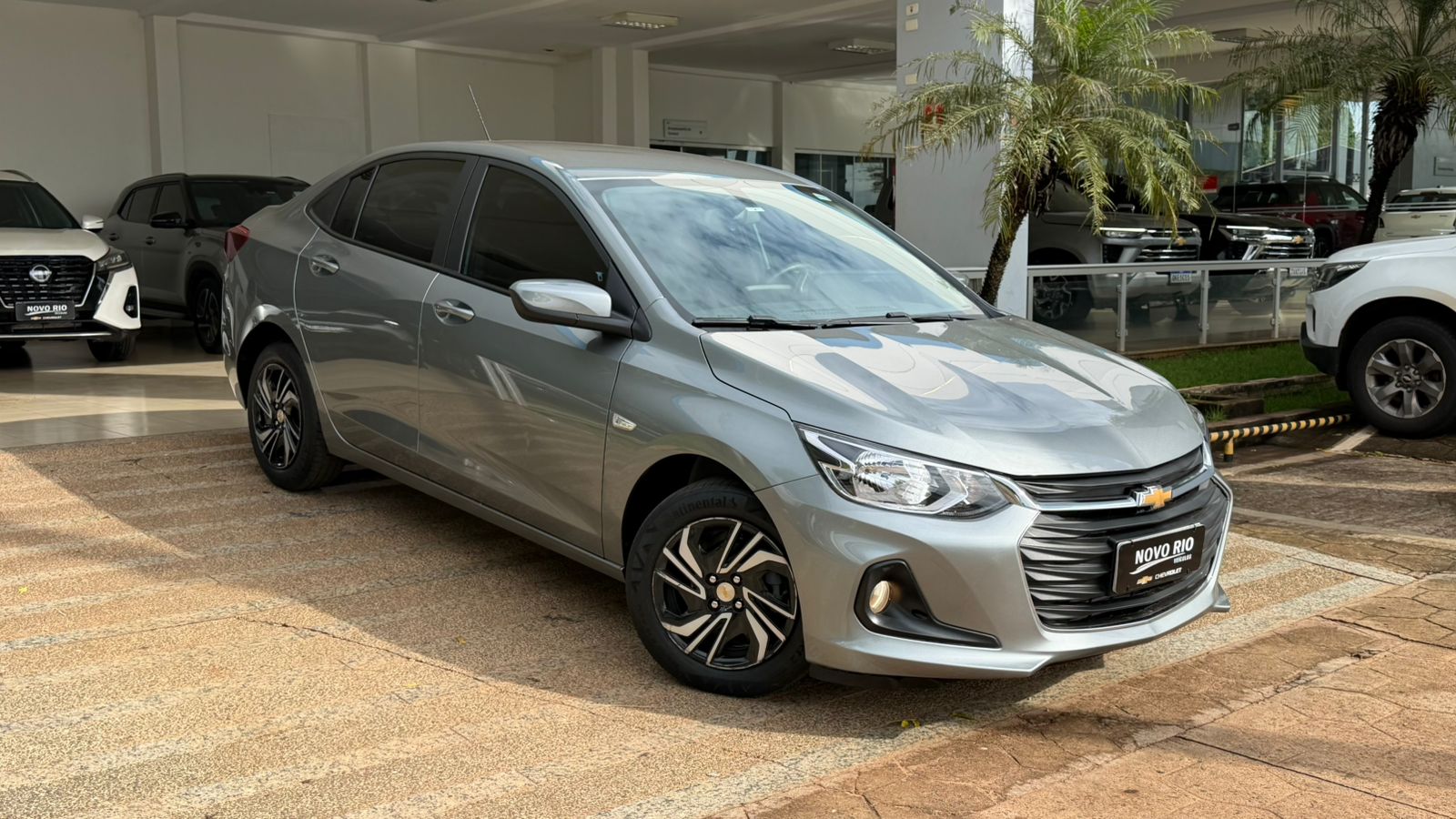 avip_cdn_image1770117749