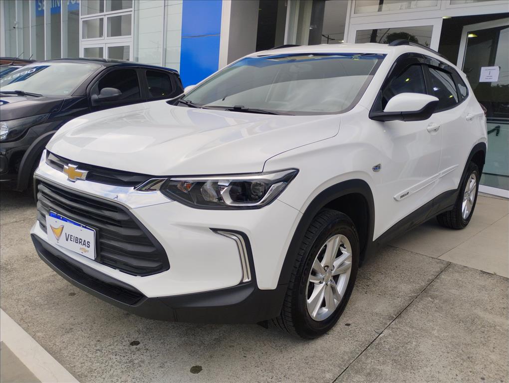 avip_cdn_image1769844364