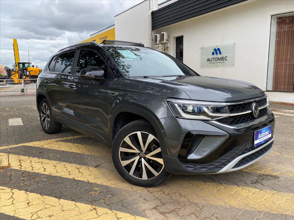 avip_cdn_image1769839154