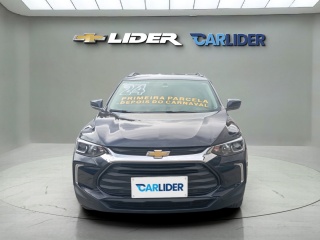 avip_cdn_image1769833579