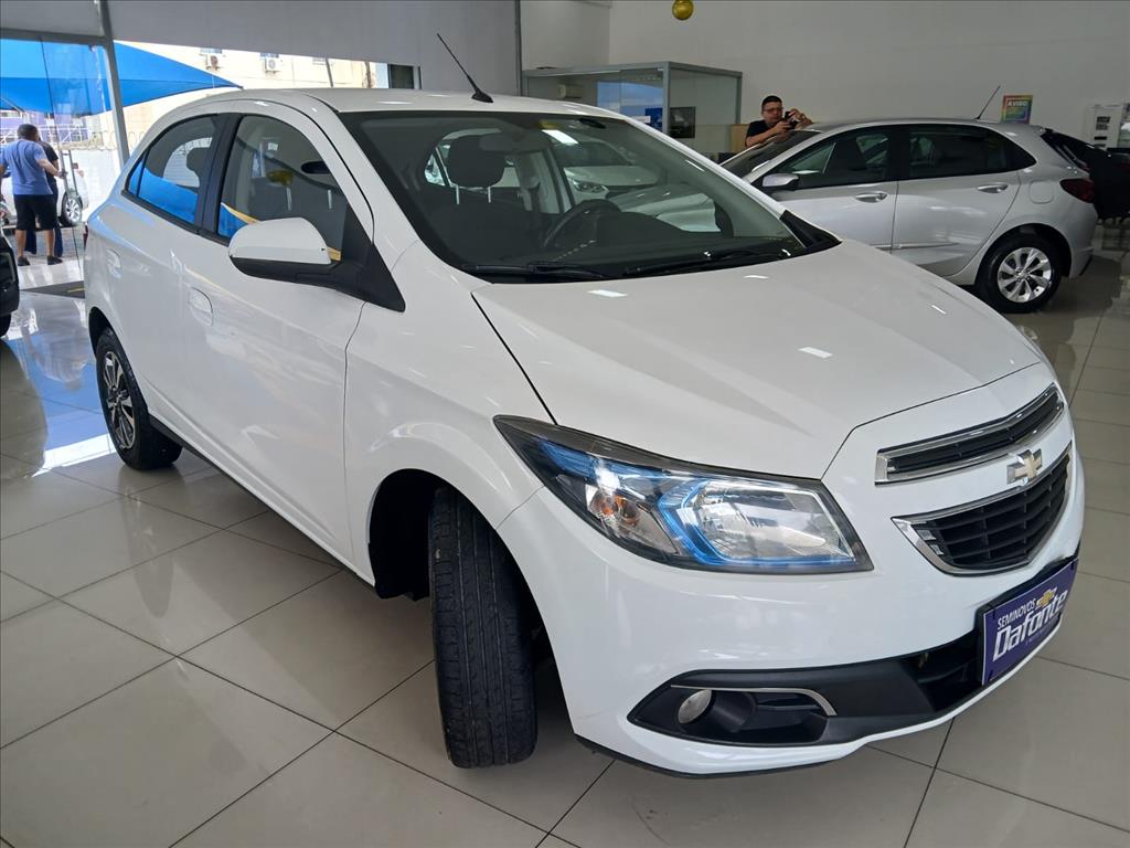 avip_cdn_image1770035572