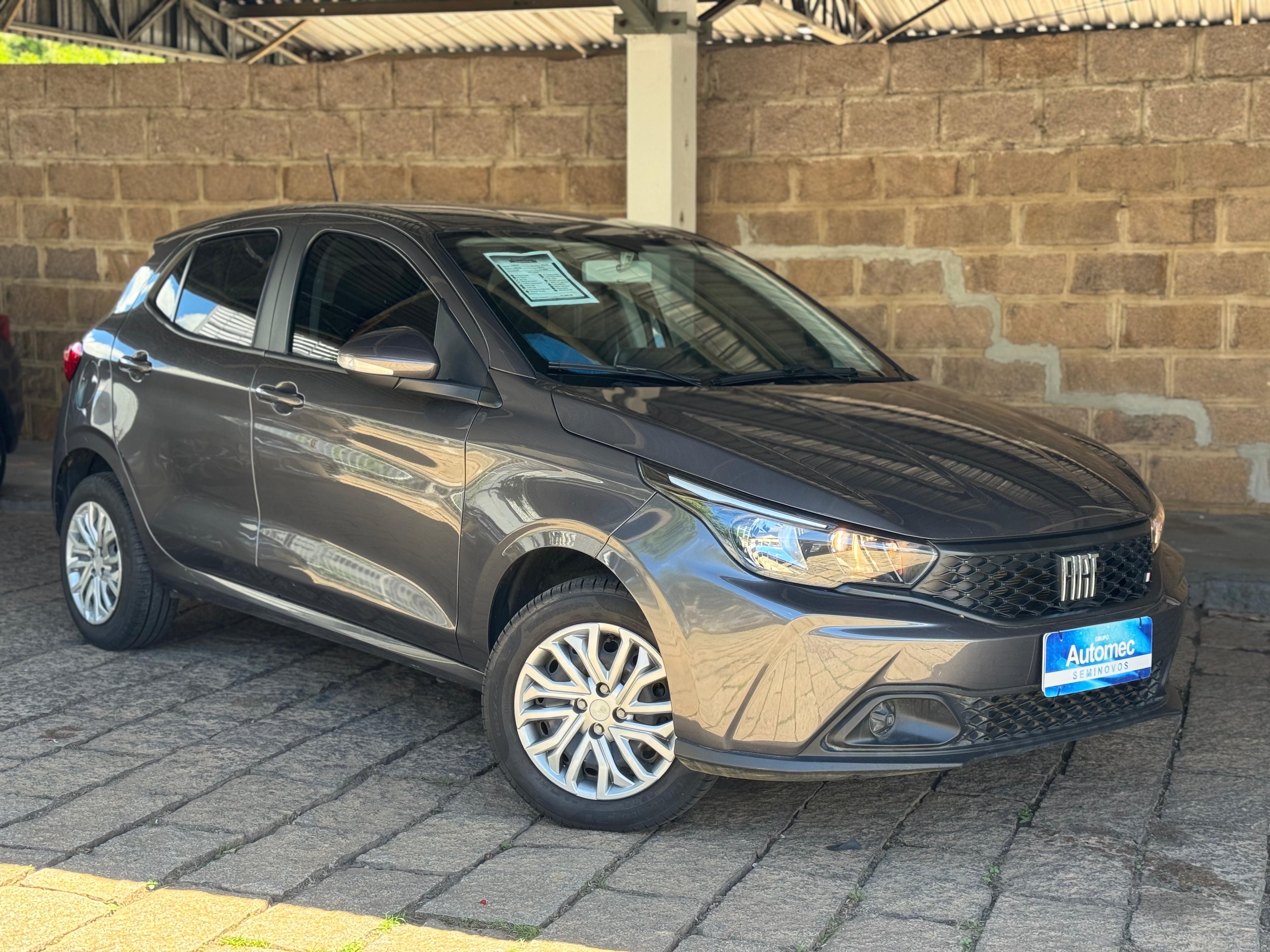 avip_cdn_image1769947280