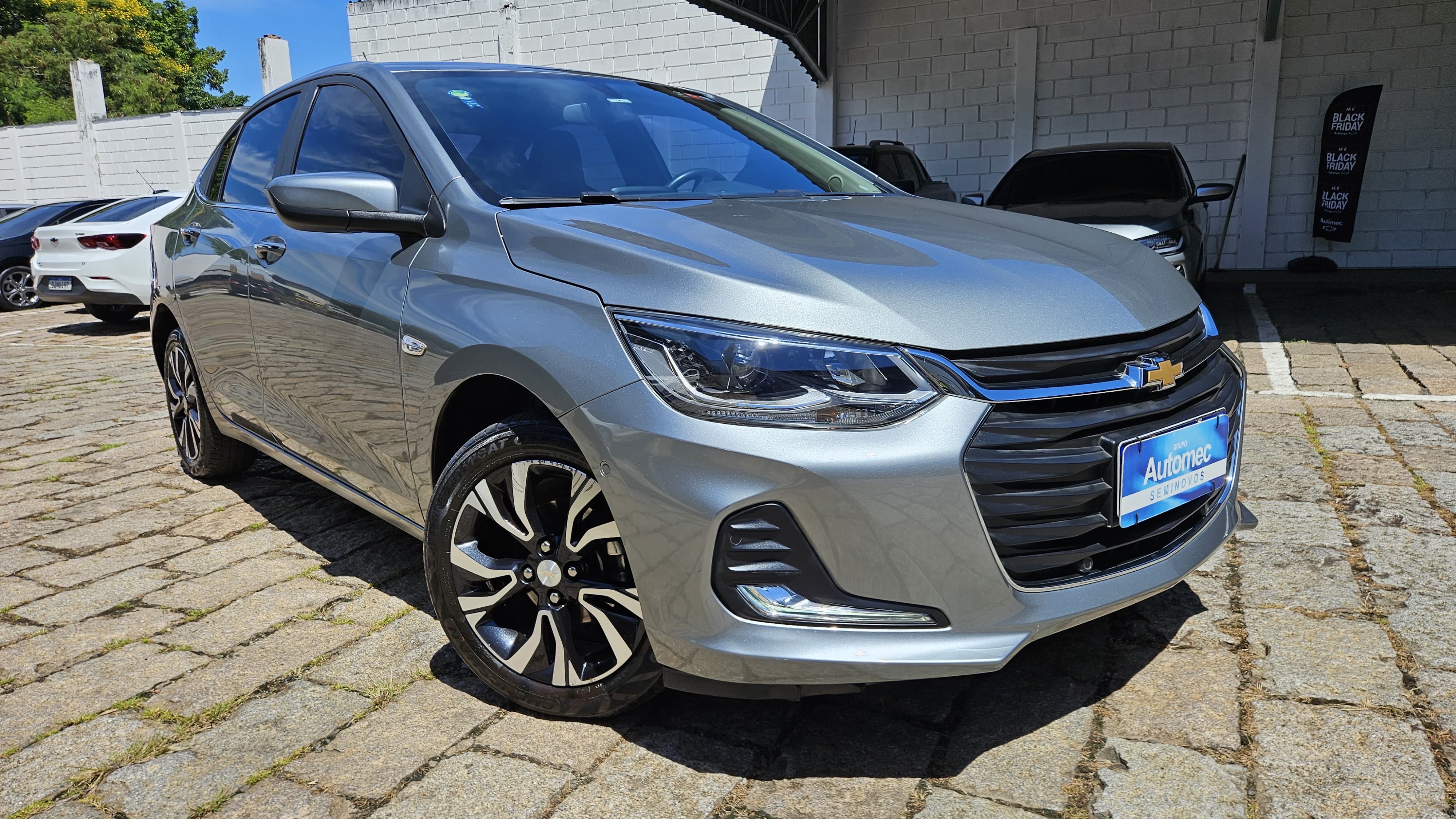 avip_cdn_image1769839433