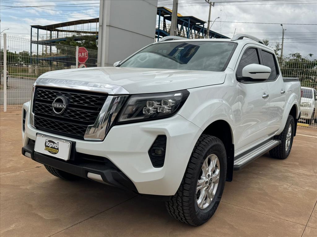 avip_cdn_image1769833794