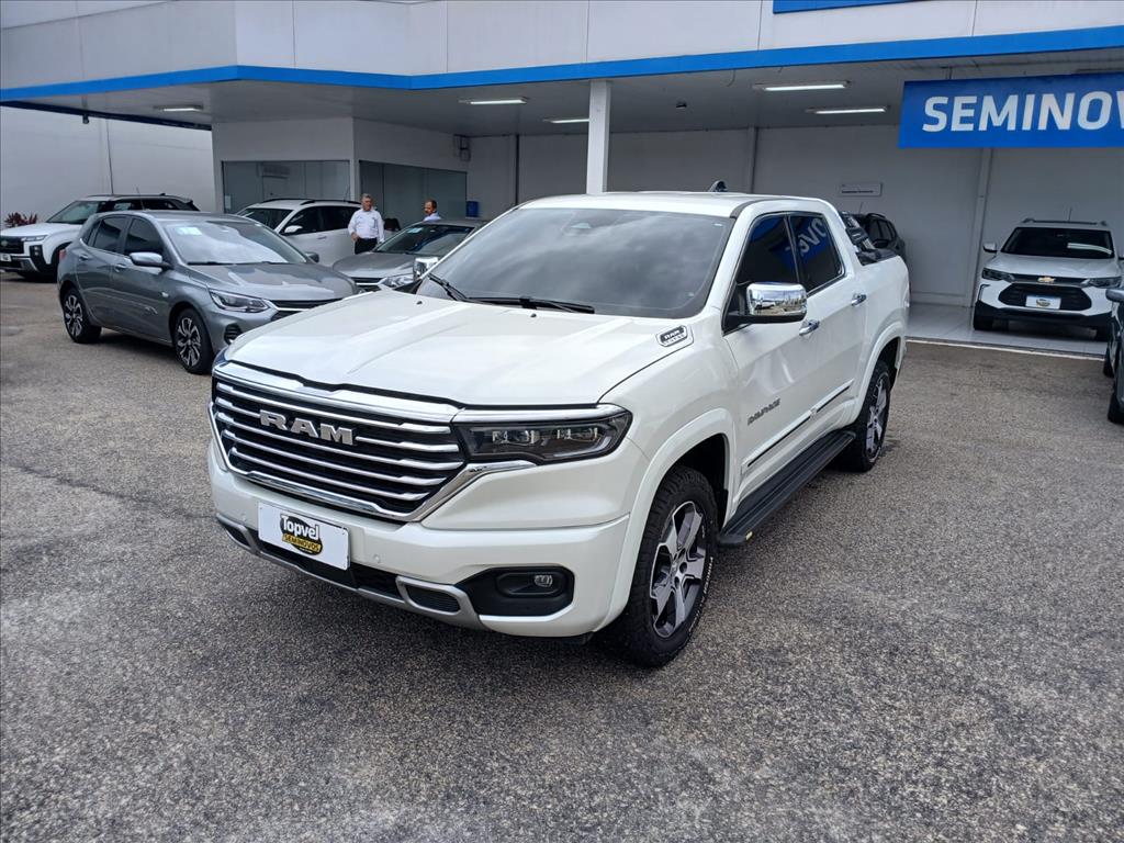 avip_cdn_image1769842956