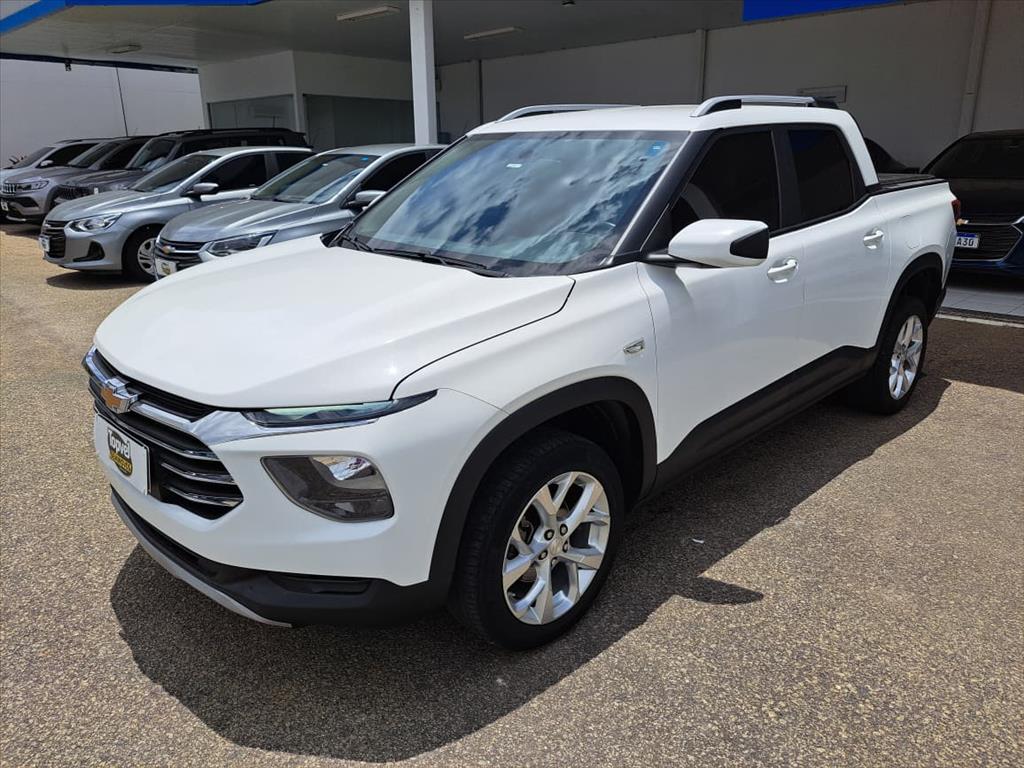 avip_cdn_image1769820195