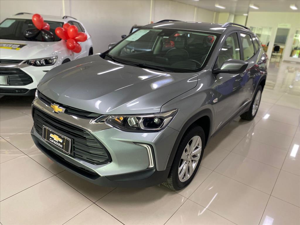 avip_cdn_image1769820331