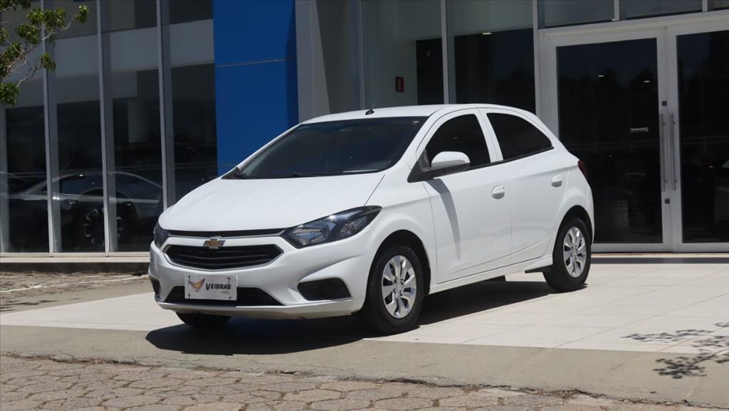 avip_cdn_image1769820177