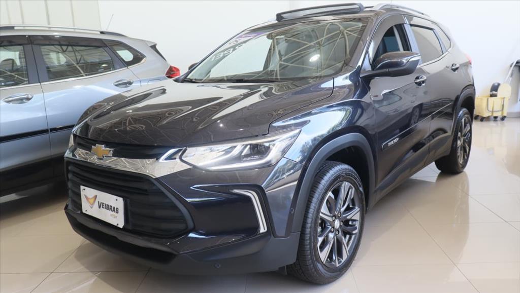 avip_cdn_image1770147268