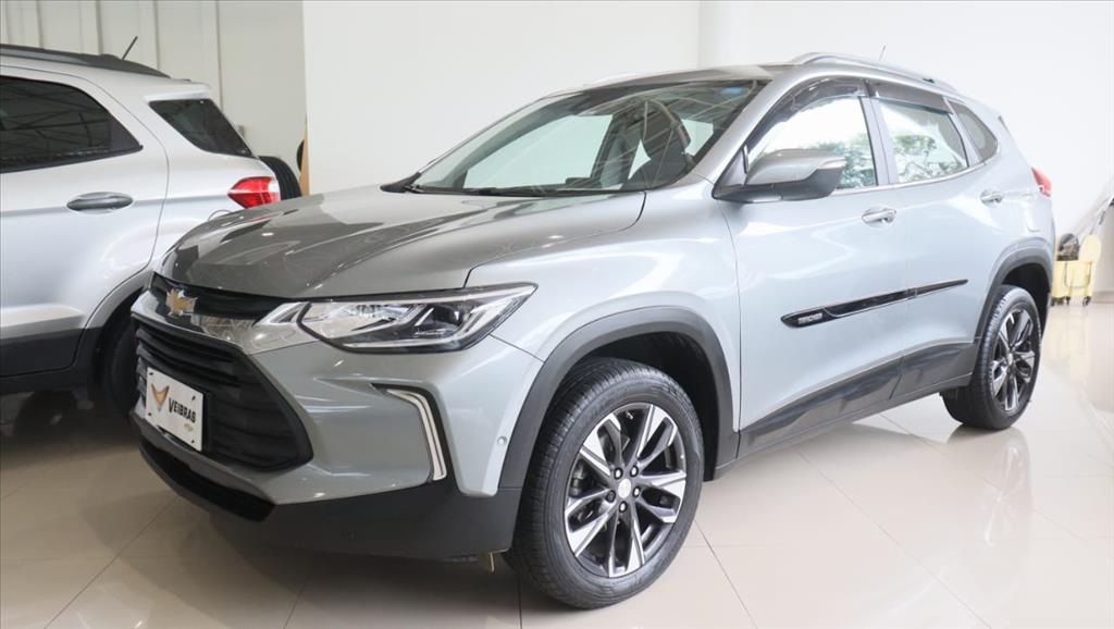 avip_cdn_image1770147265