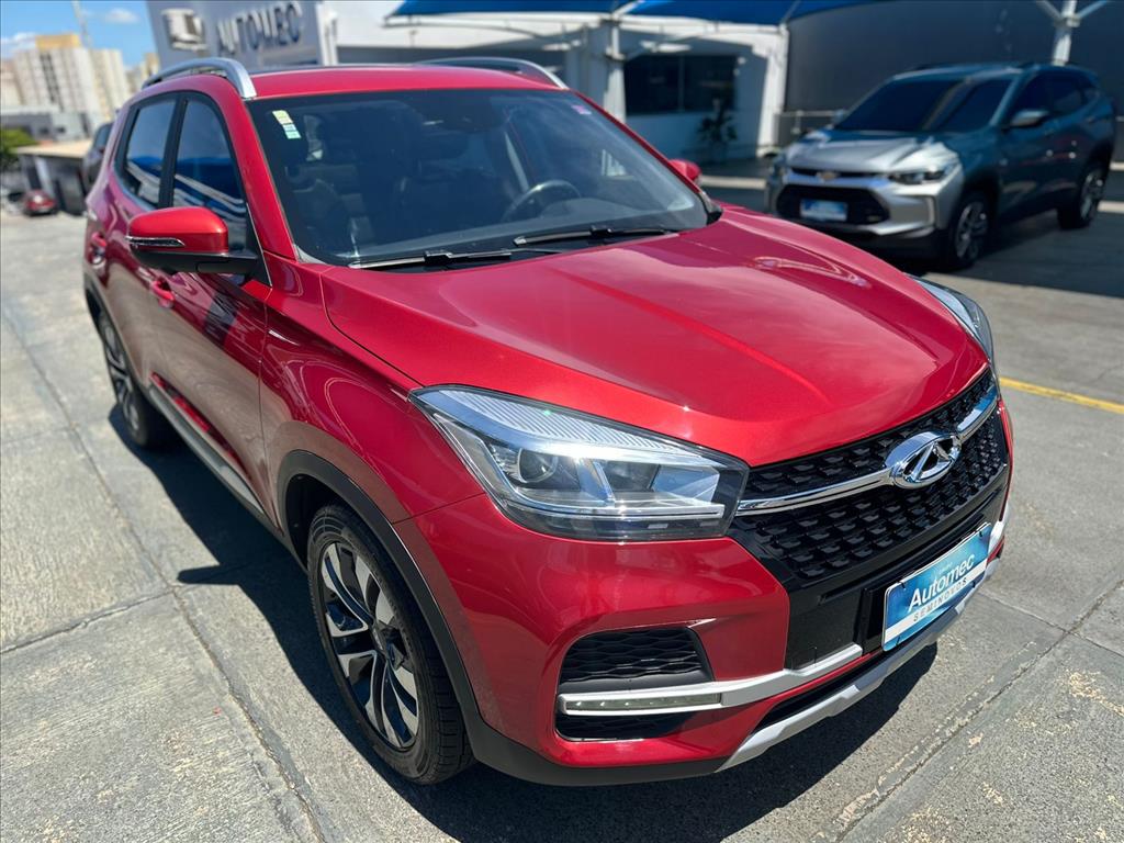 avip_cdn_image1769943110