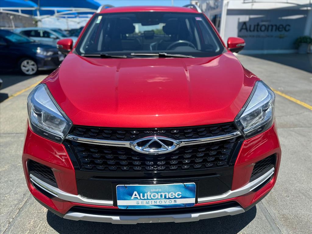 avip_cdn_image1772635556