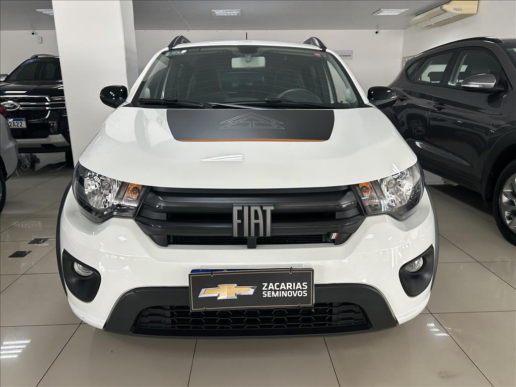 avip_cdn_image1769853734