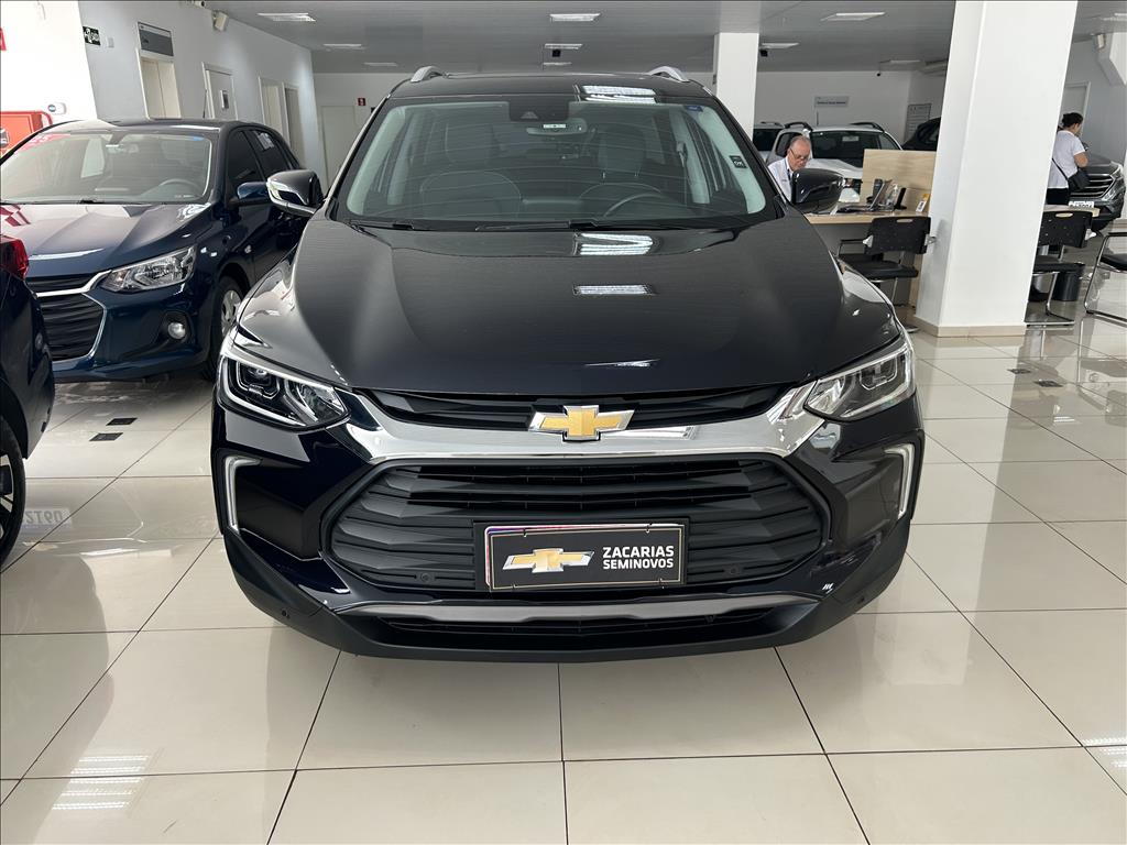 avip_cdn_image1769836573