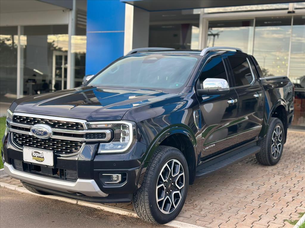 avip_cdn_image1769842972