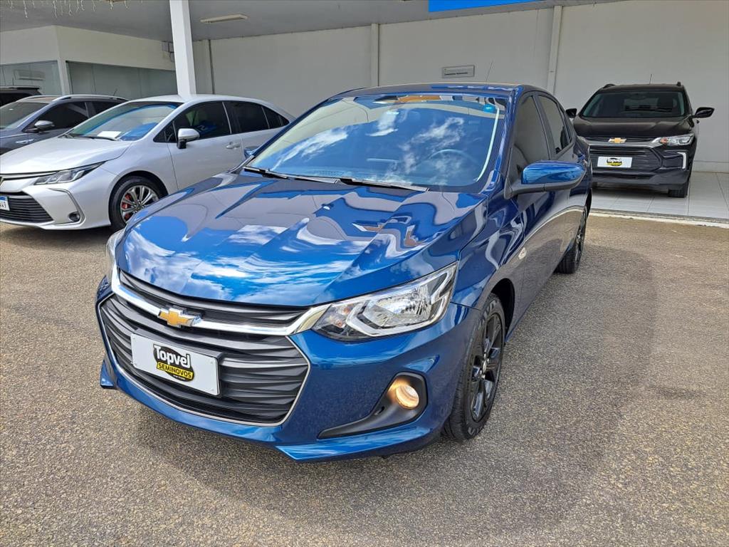 avip_cdn_image1769820195