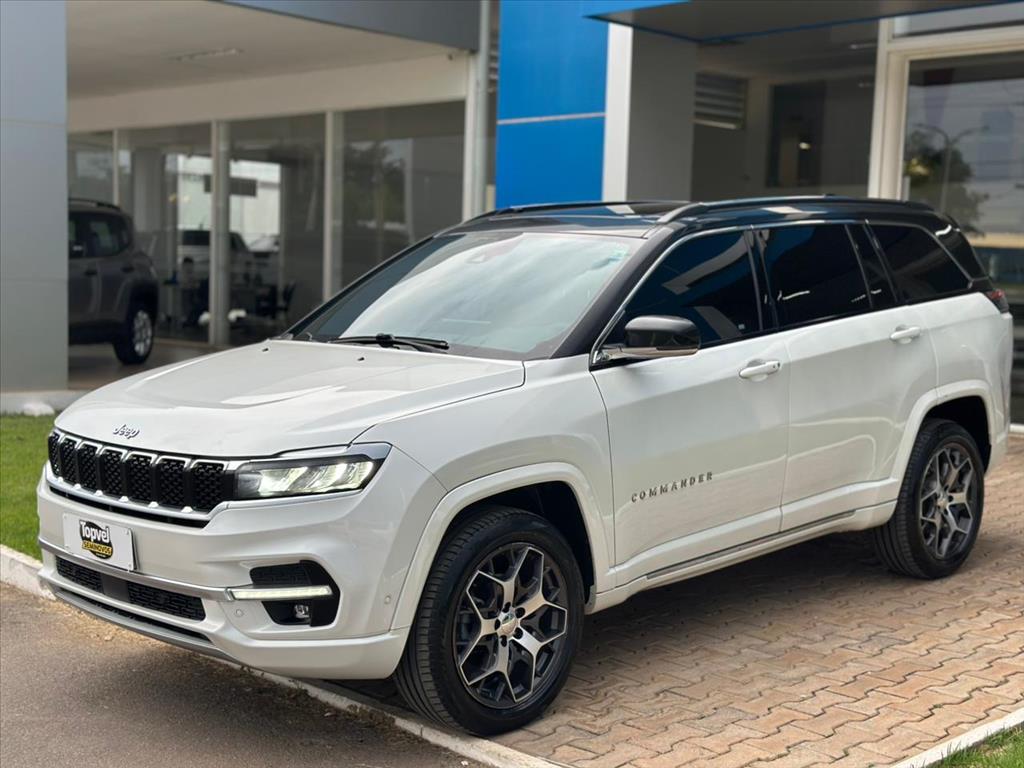 avip_cdn_image1769838984