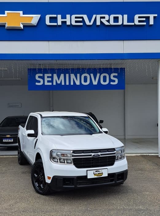 avip_cdn_image1769838988