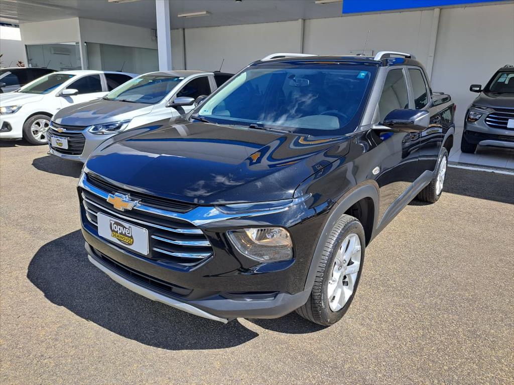 avip_cdn_image1769820195