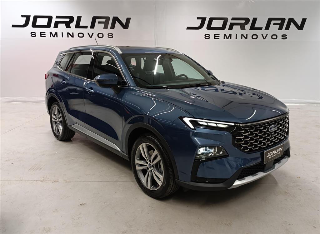 avip_cdn_image1769948113