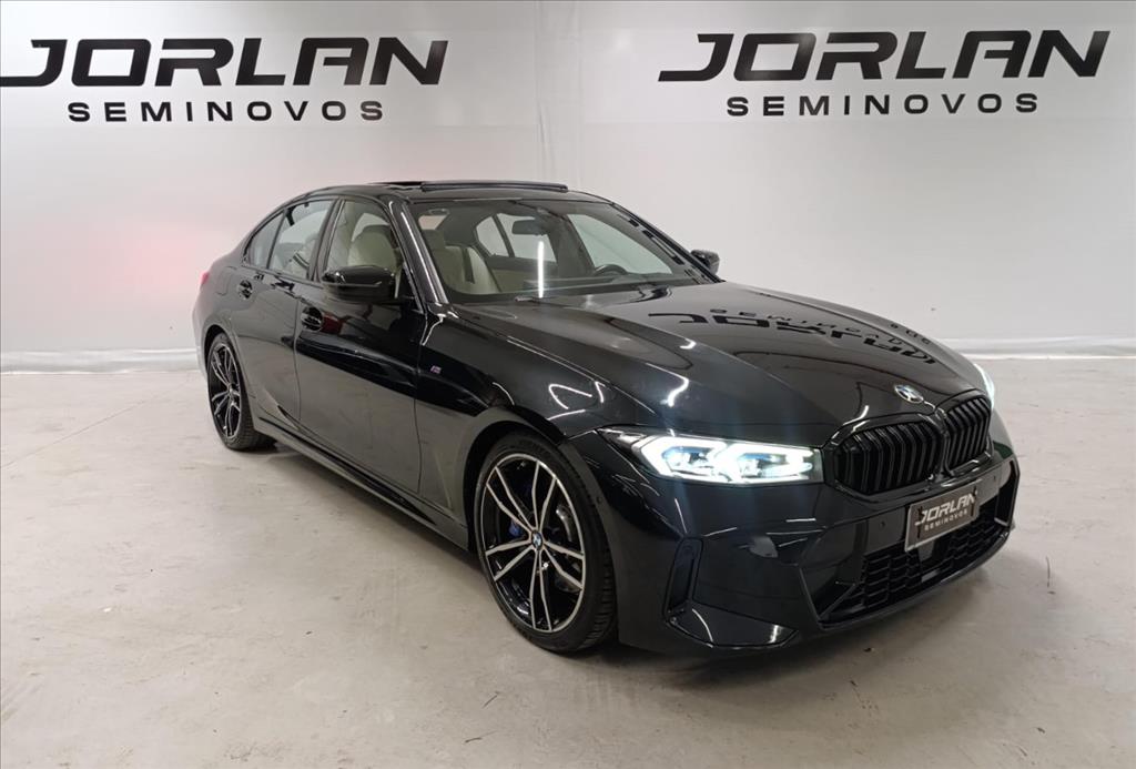 avip_cdn_image1769840031