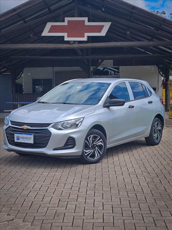 avip_cdn_image1769836366