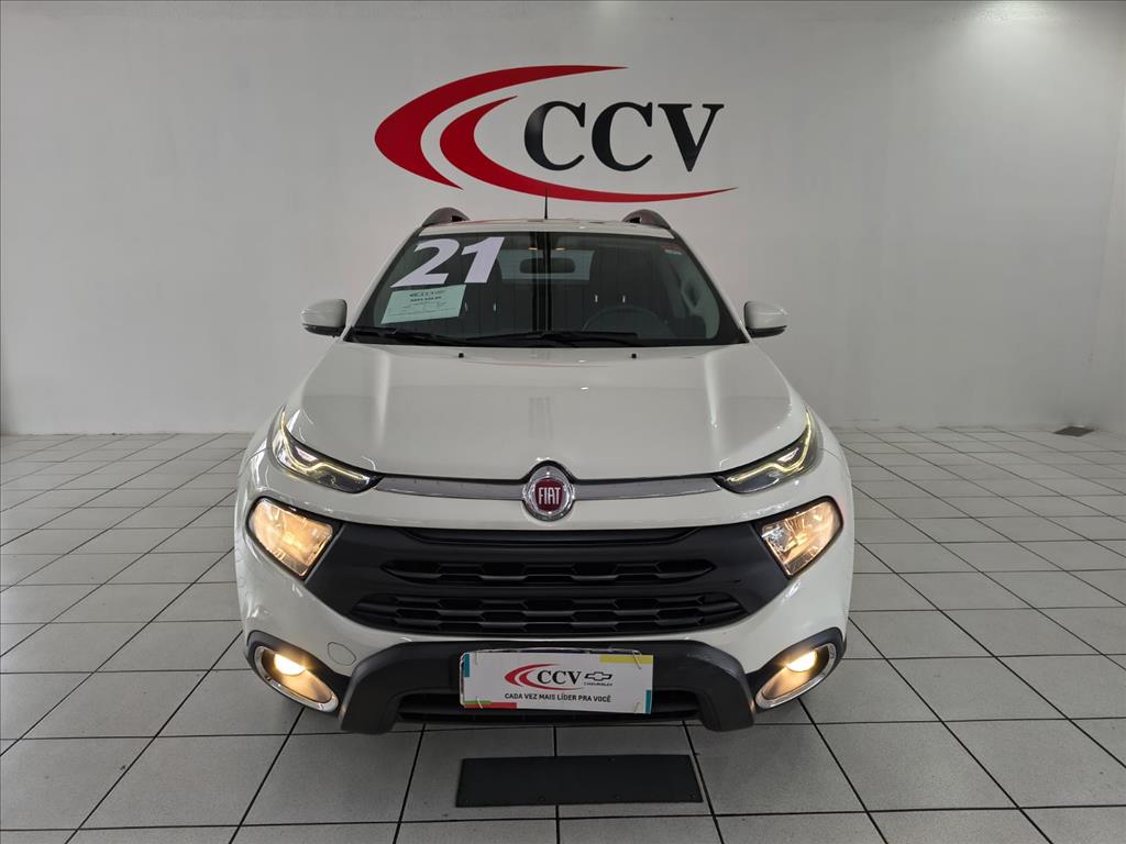 avip_cdn_image1769849182