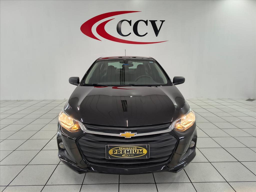 avip_cdn_image1769854801