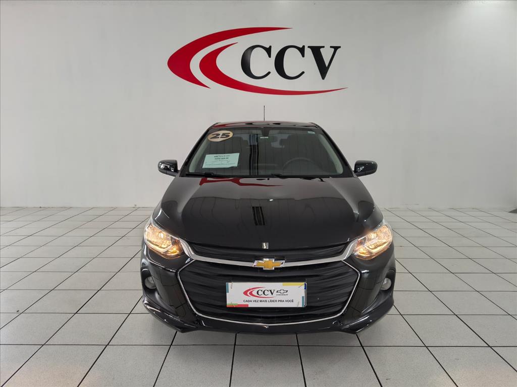 avip_cdn_image1769833540