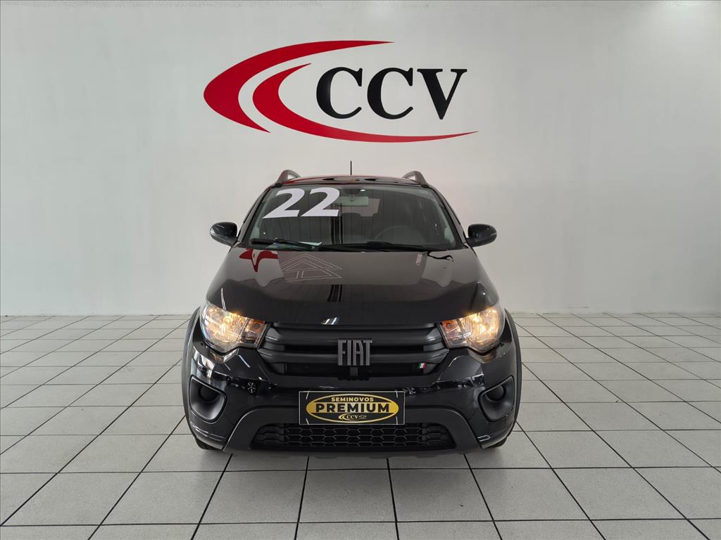 avip_cdn_image1769848919