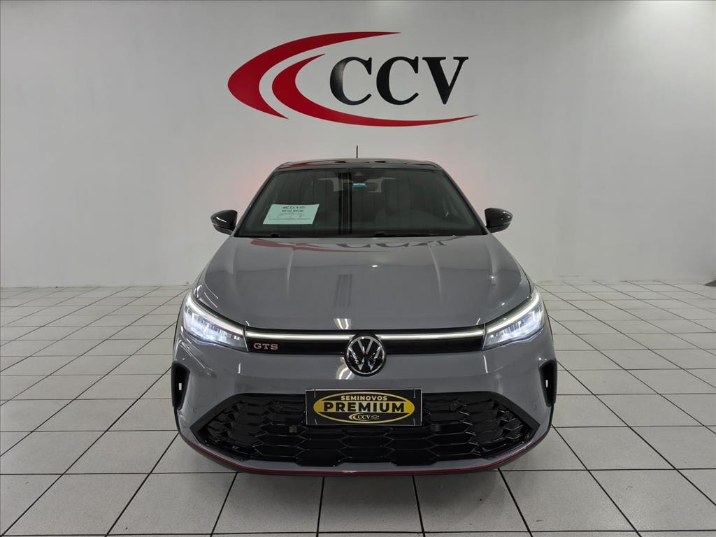 avip_cdn_image1769833440