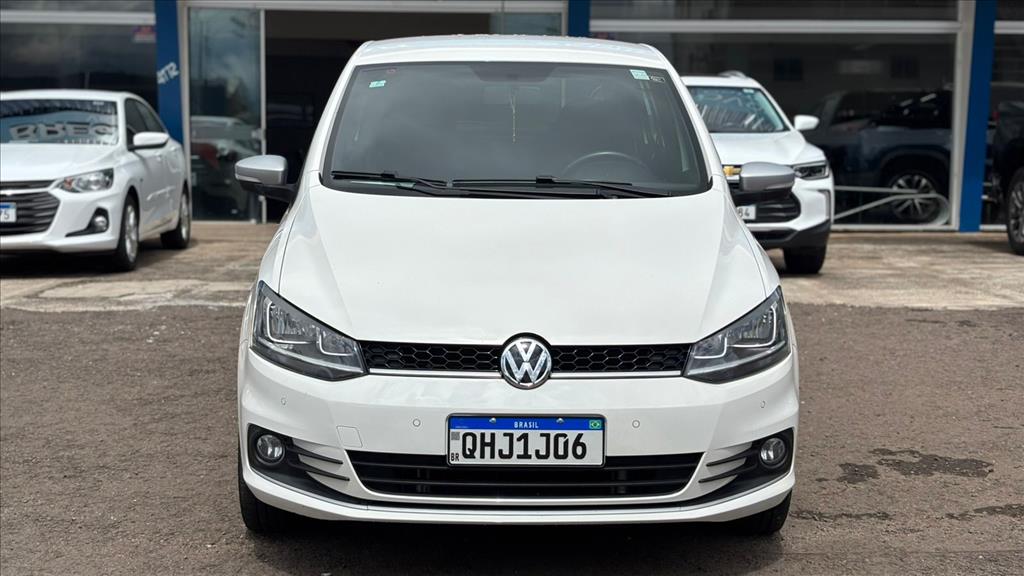 avip_cdn_image1769956372