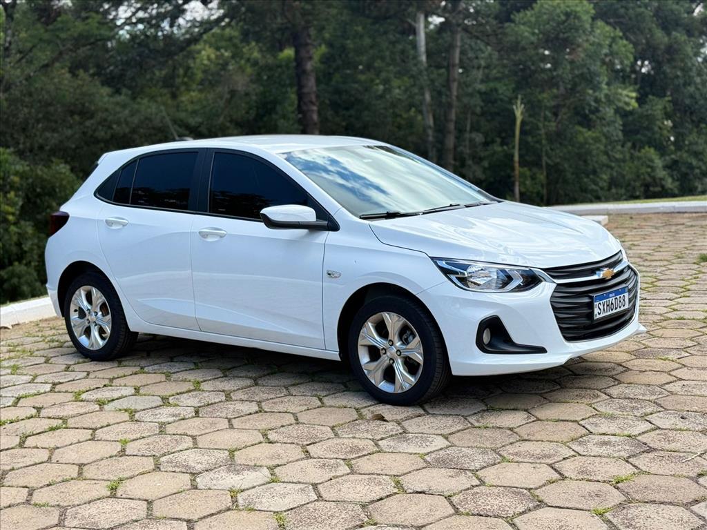 avip_cdn_image1769820359