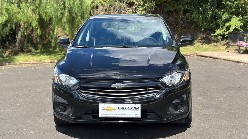 avip_cdn_image1769953350