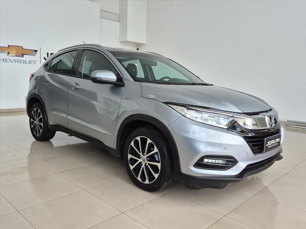 avip_cdn_image1769848804