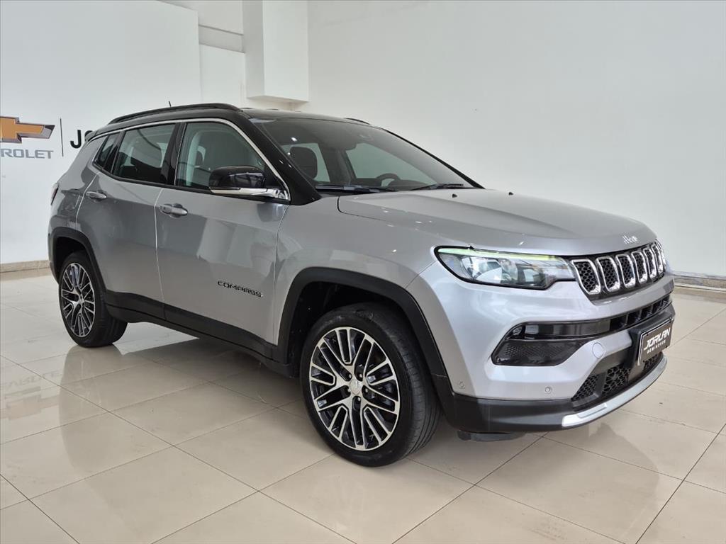 avip_cdn_image1770034981