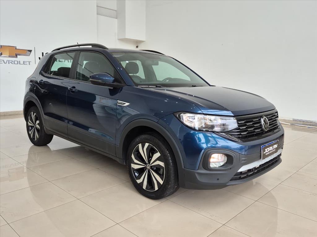 avip_cdn_image1770031724