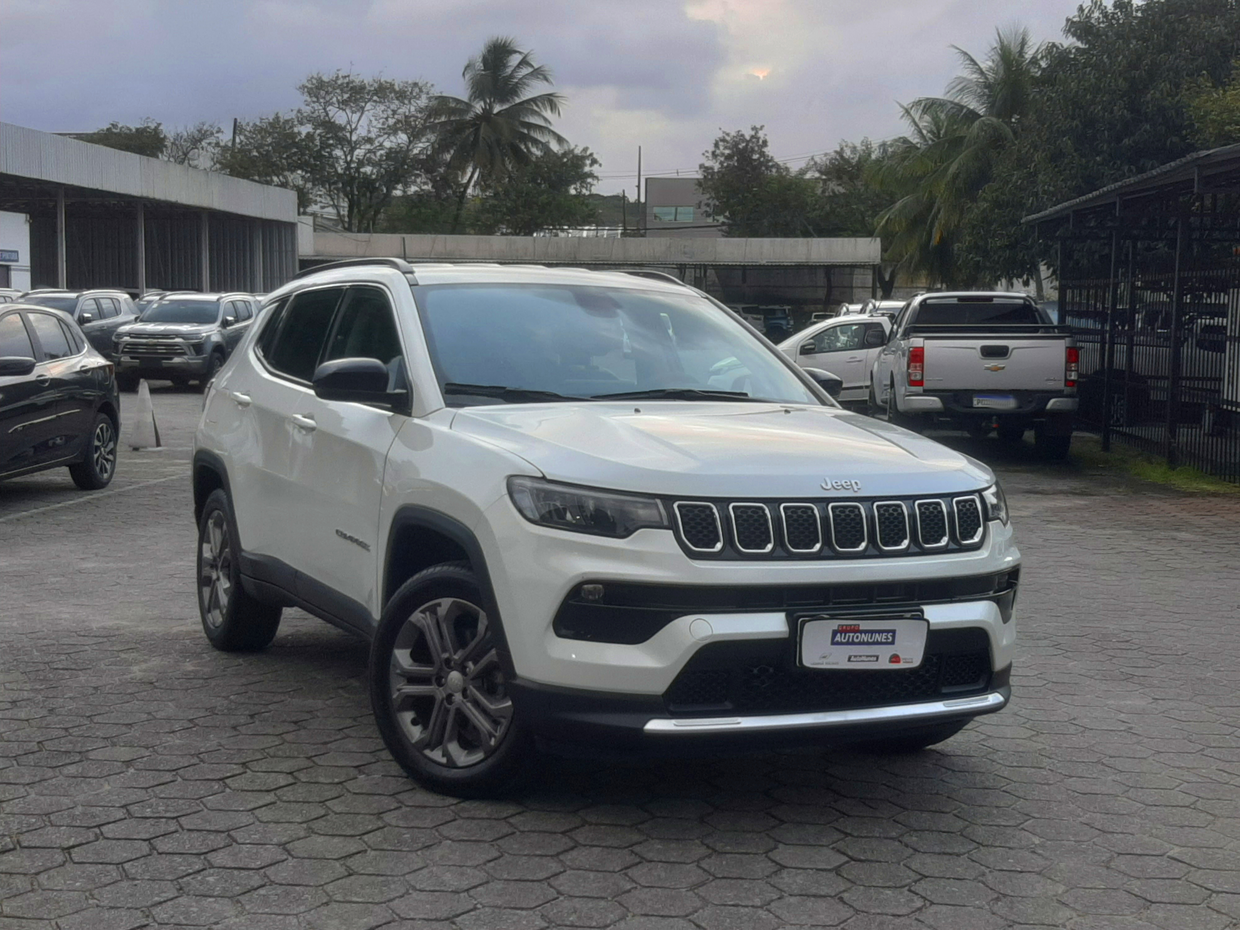 avip_cdn_image1769833894