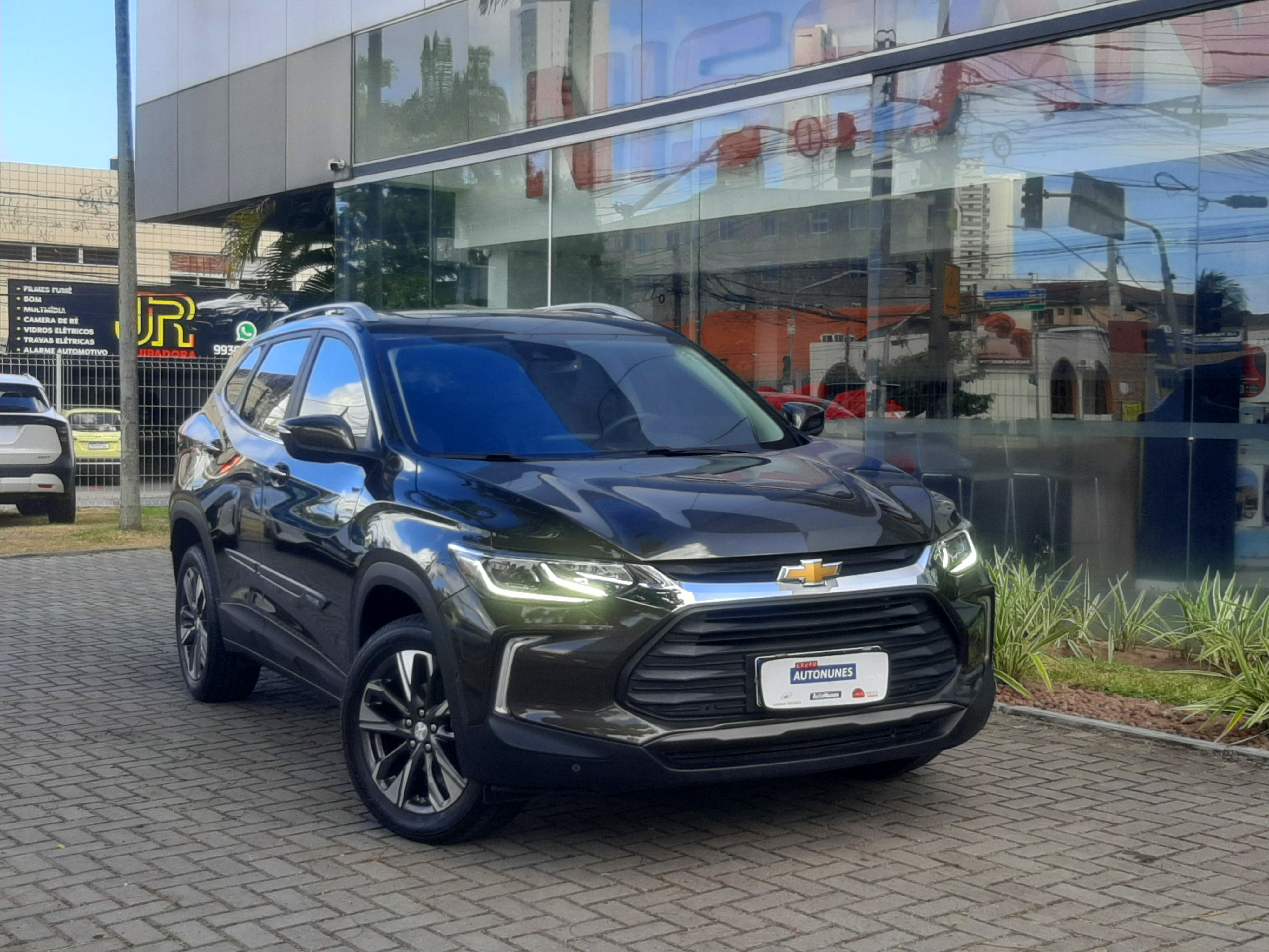 avip_cdn_image1769820273