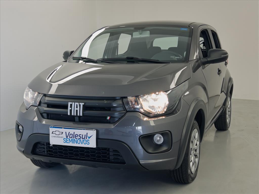 avip_cdn_image1770194144