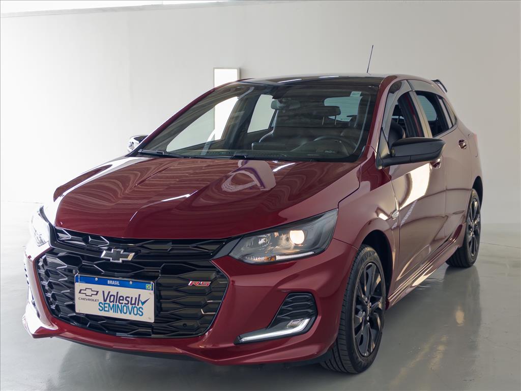 avip_cdn_image1770794853