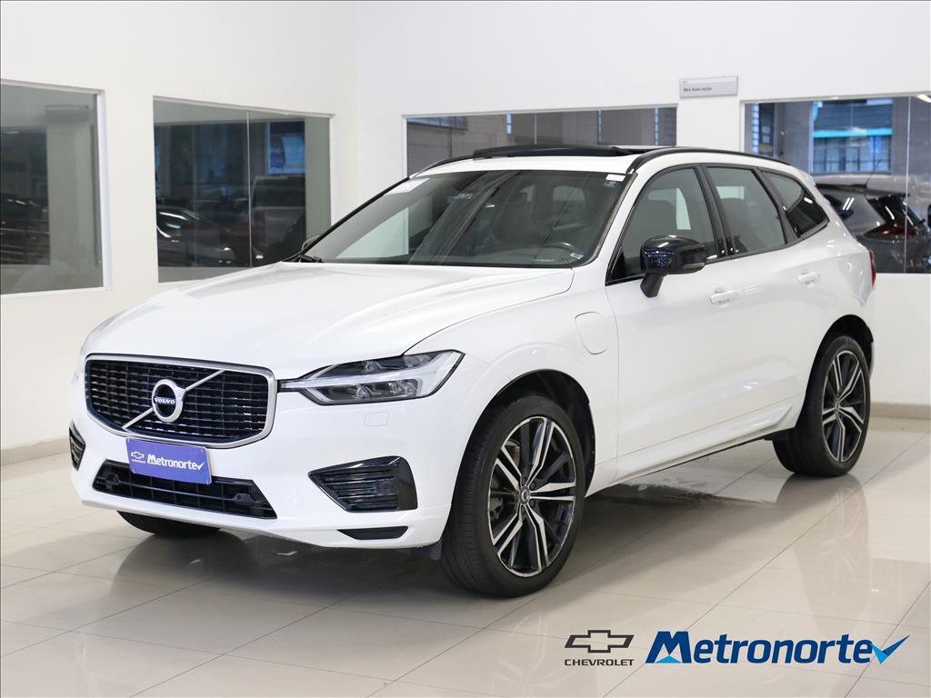 avip_cdn_image1770388720