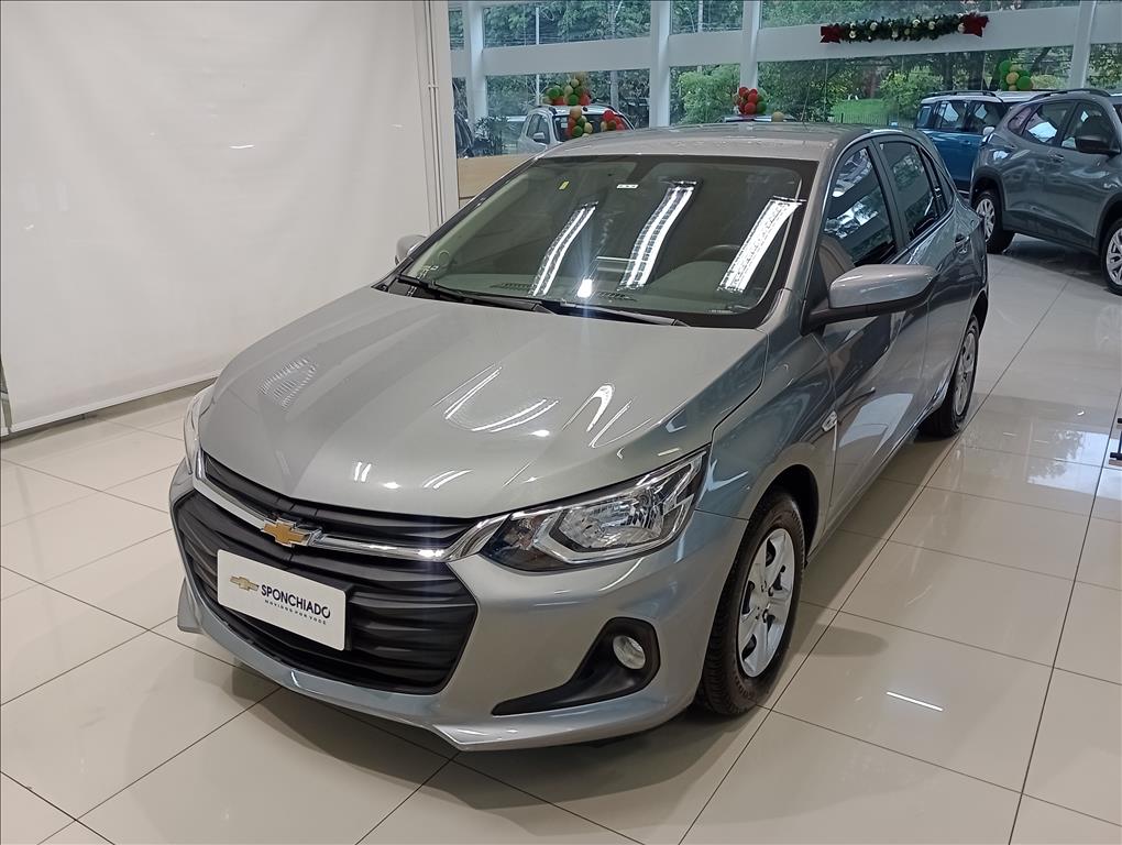 avip_cdn_image1769950442