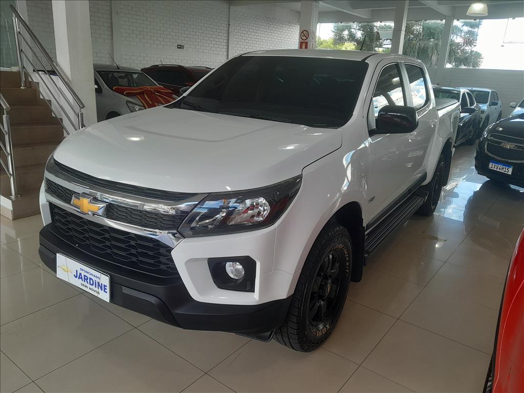 avip_cdn_image1769839778